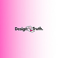 Design Truth Podcast
