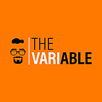 The Variable Podcast