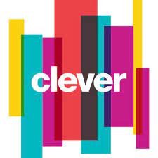 The Clever Podcast