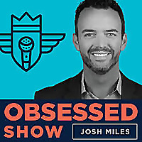 Obsessed show podcast