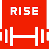 Rise Inside Podcast