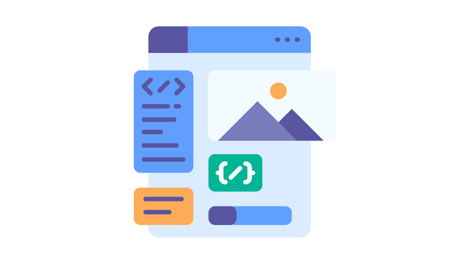 Top Python Frameworks for Web Development | Ramotion Branding Agency