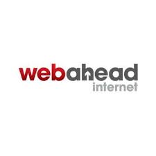web dev podcast WebAhead