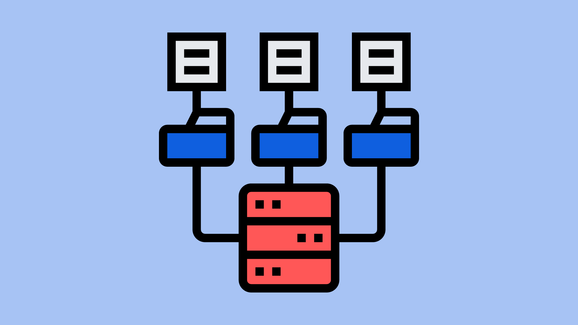 Distributed Version Control Systems