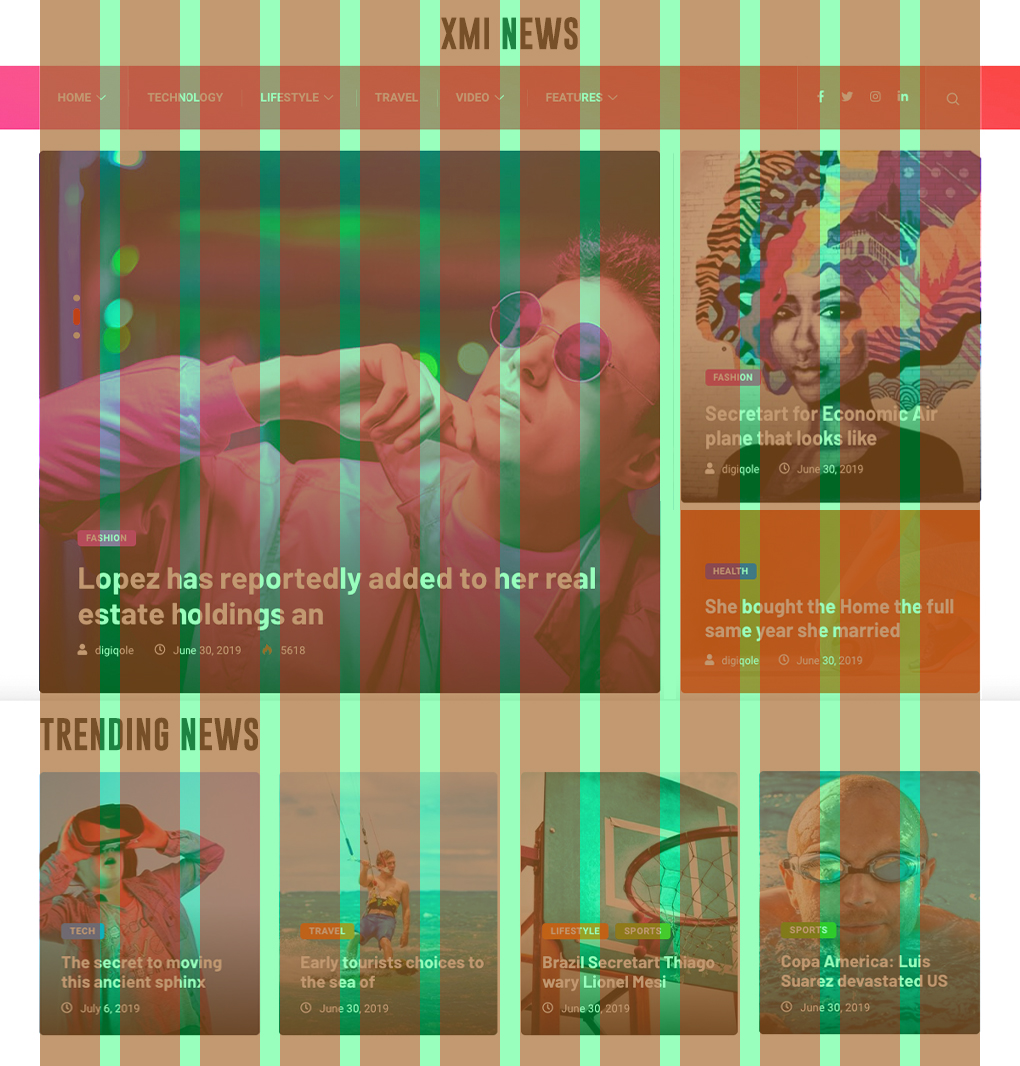 grid pics for instagram grid pics for instagram