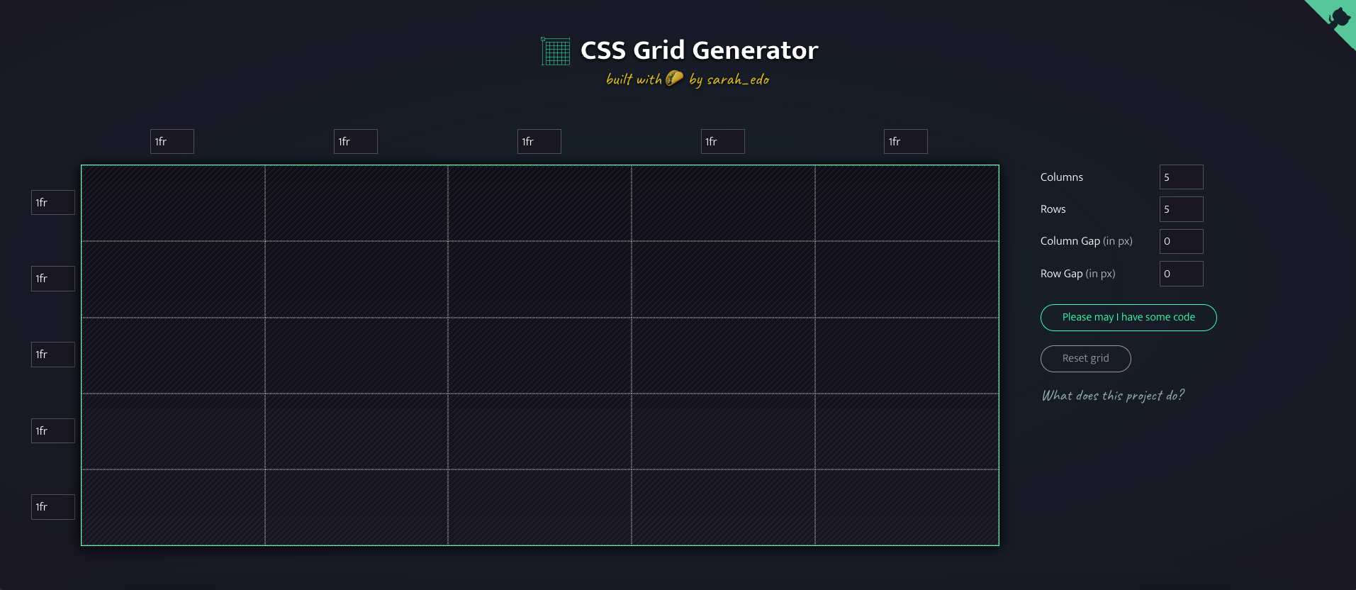 CSS filter Generator  Front-end Tools - High-performance and intuitive  HTML / CSS generator