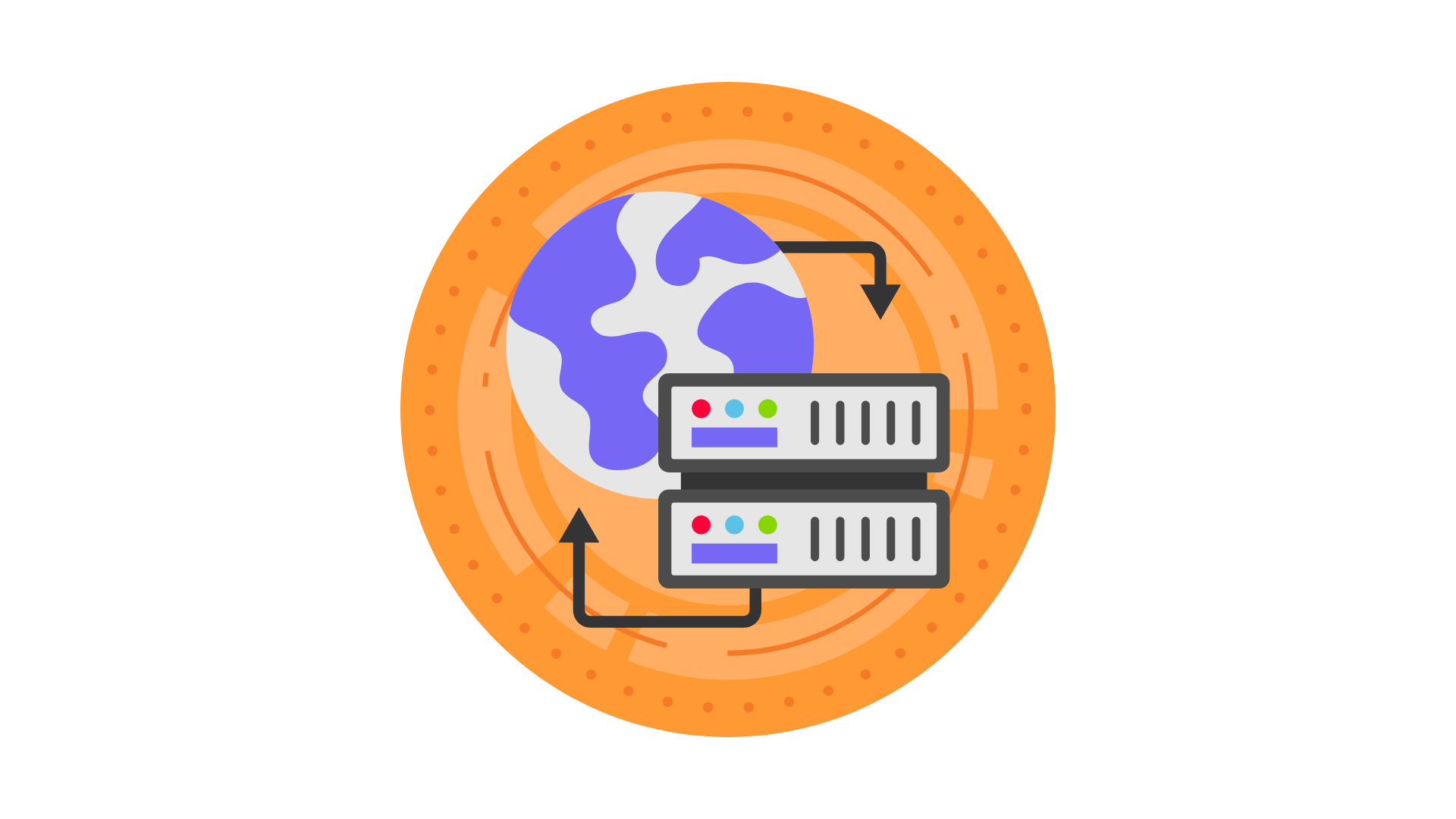 TCP Protocol