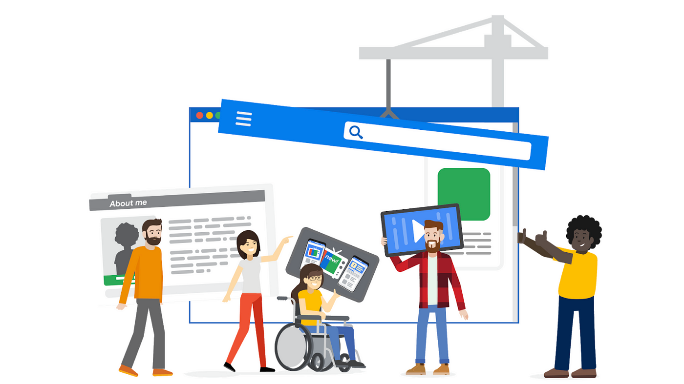 Maturity in UX Design Processes