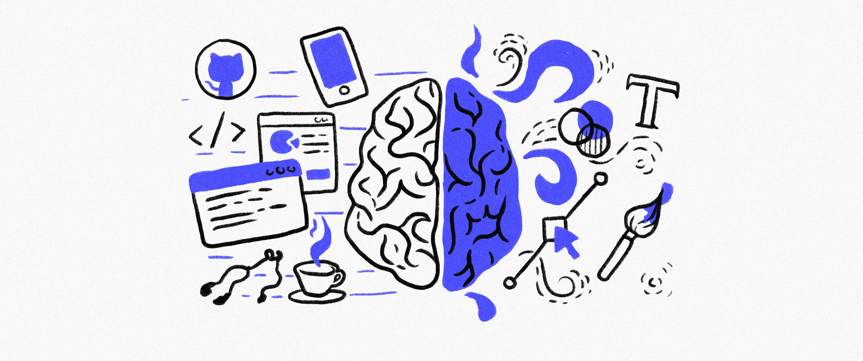 Psychology in UX Design: Best Practices | Ramotion Branding Agency