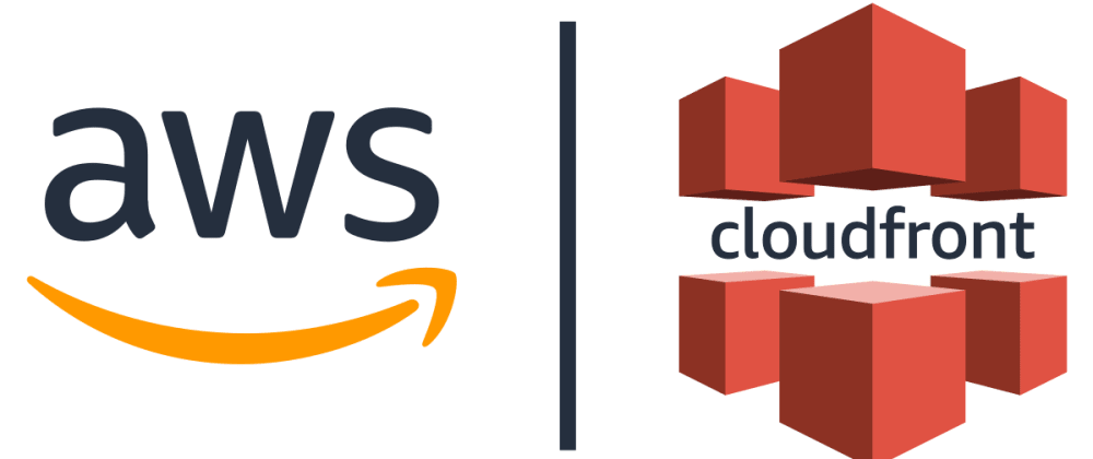 AWS offers Amazon CloudFront for CDN services