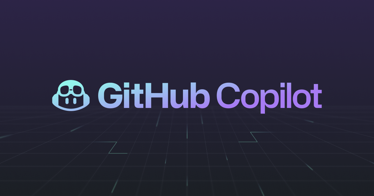 GitHub Copilot is powered by OpenAI Codex