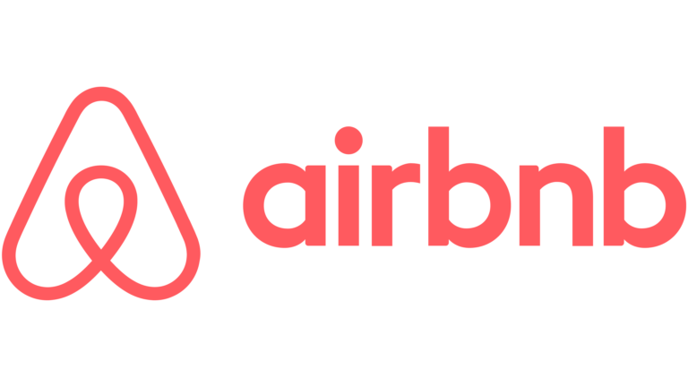 airbnb