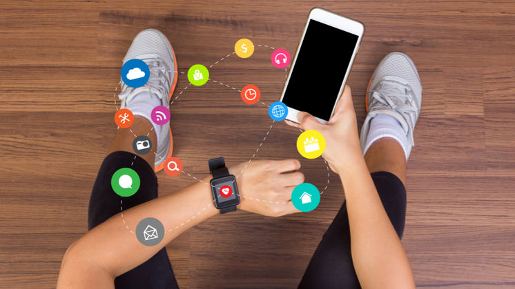 Wearable Technologies