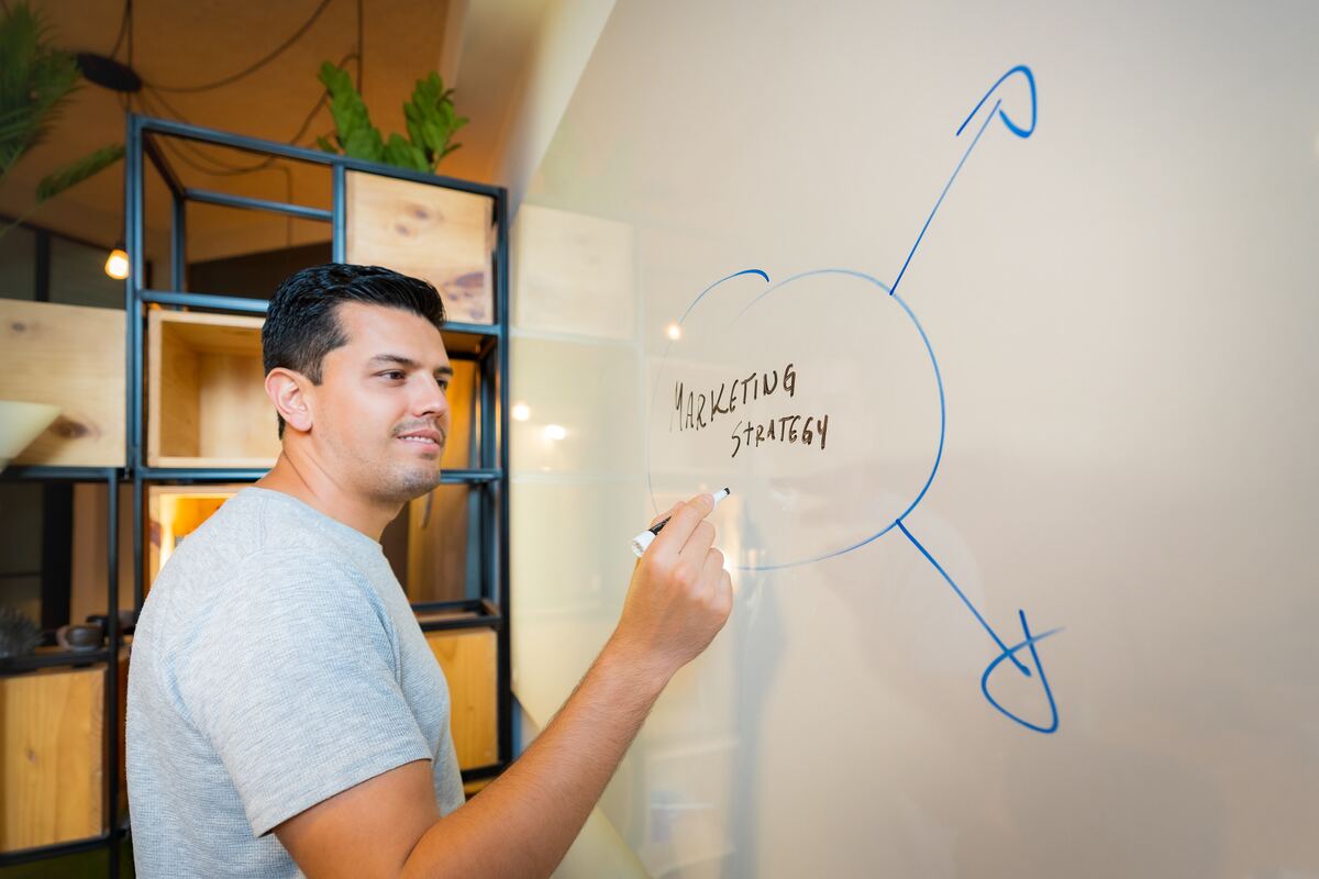 Turbofix Logo and brand development — Meander