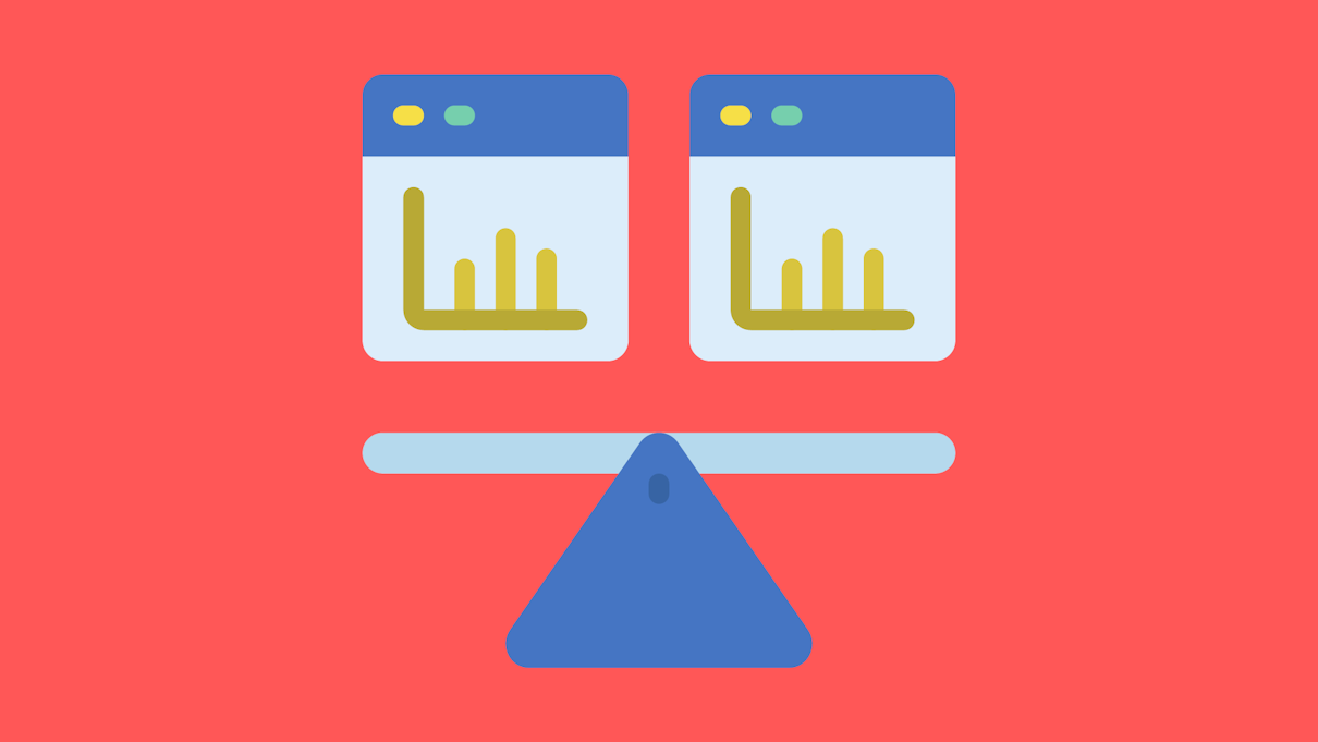 What is Load Balancing and How Does it Work? | Ramotion Agency