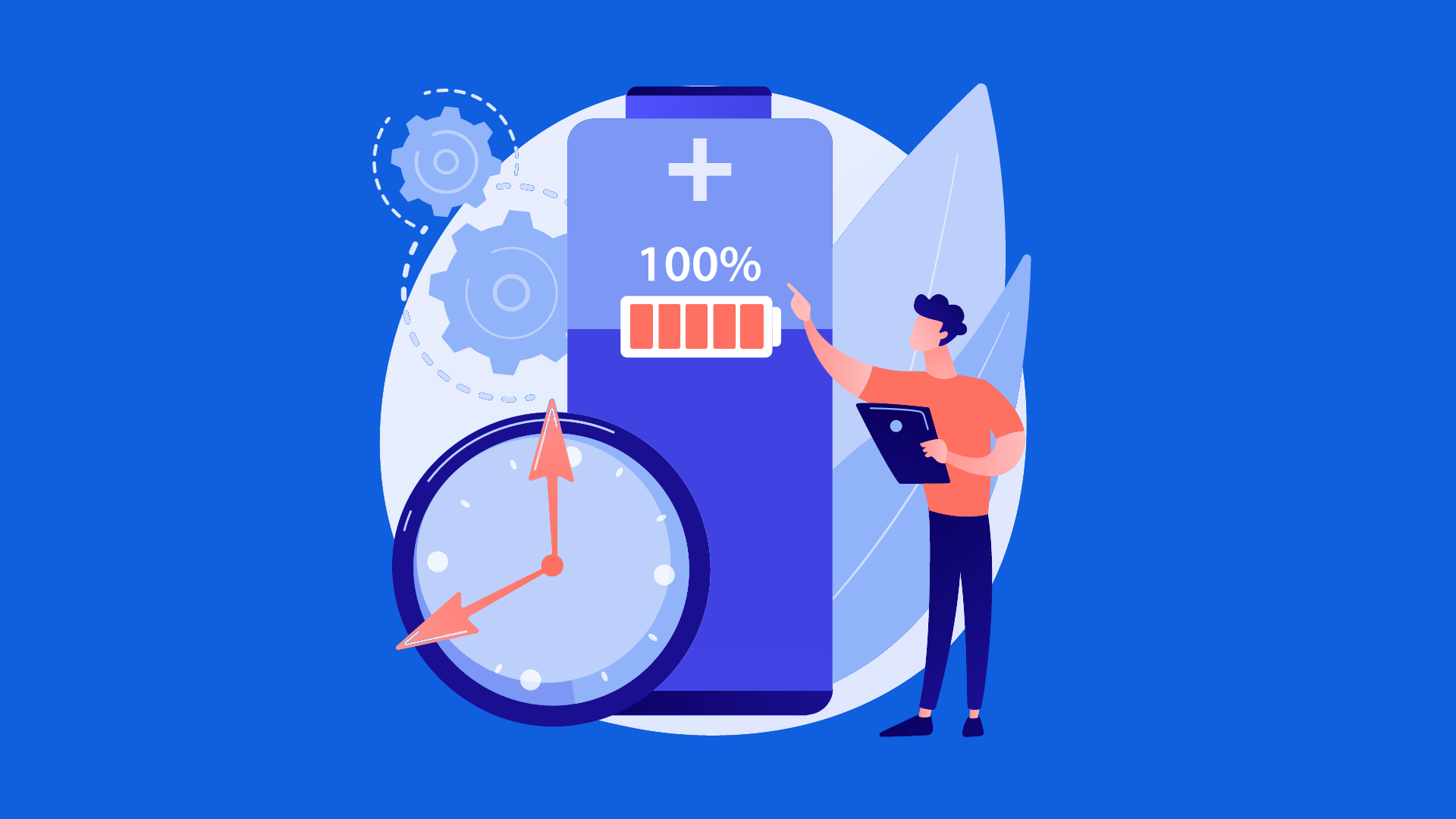 Javascript vs Typescript: Key Differences, Best Practices | Ramotion Agency