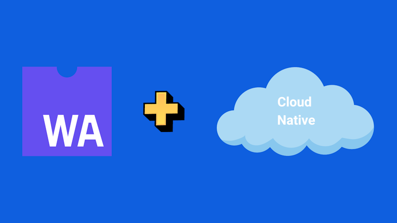 Is WebAssembly the Future? Benefits & Comparison | Ramotion Agency