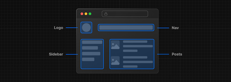 Next.js vs. React Analysis: Pros & Cons