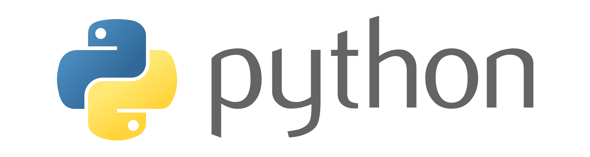 Python for Web Development: Tools, Frameworks & Examples | Ramotion Agency