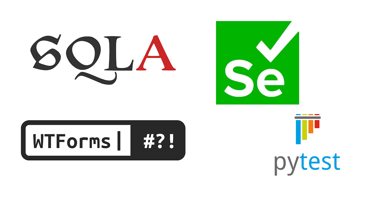 Python for Web Development: Tools, Frameworks & Examples | Ramotion Agency