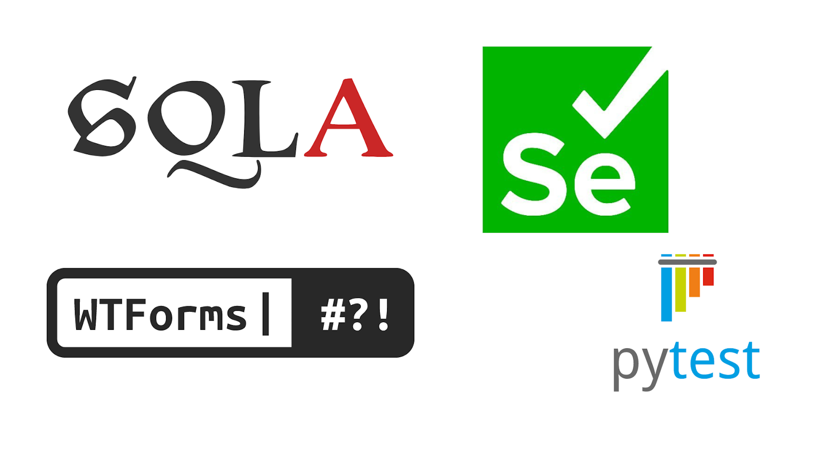 Python for Web Development: Tools, Frameworks & Examples | Ramotion Agency