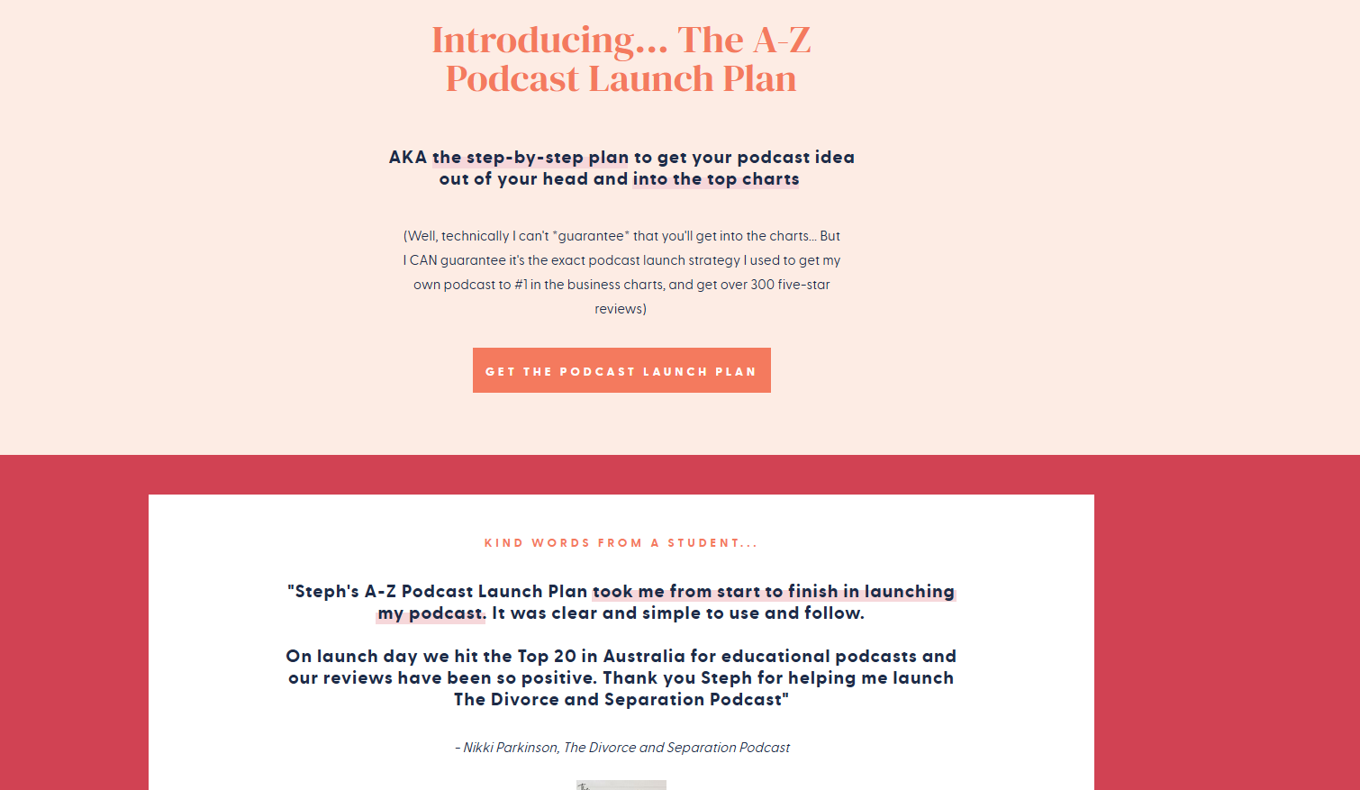 Podcast Launch Strategy Reviews: Expert Tips for Success