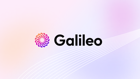 Galileo AI tool