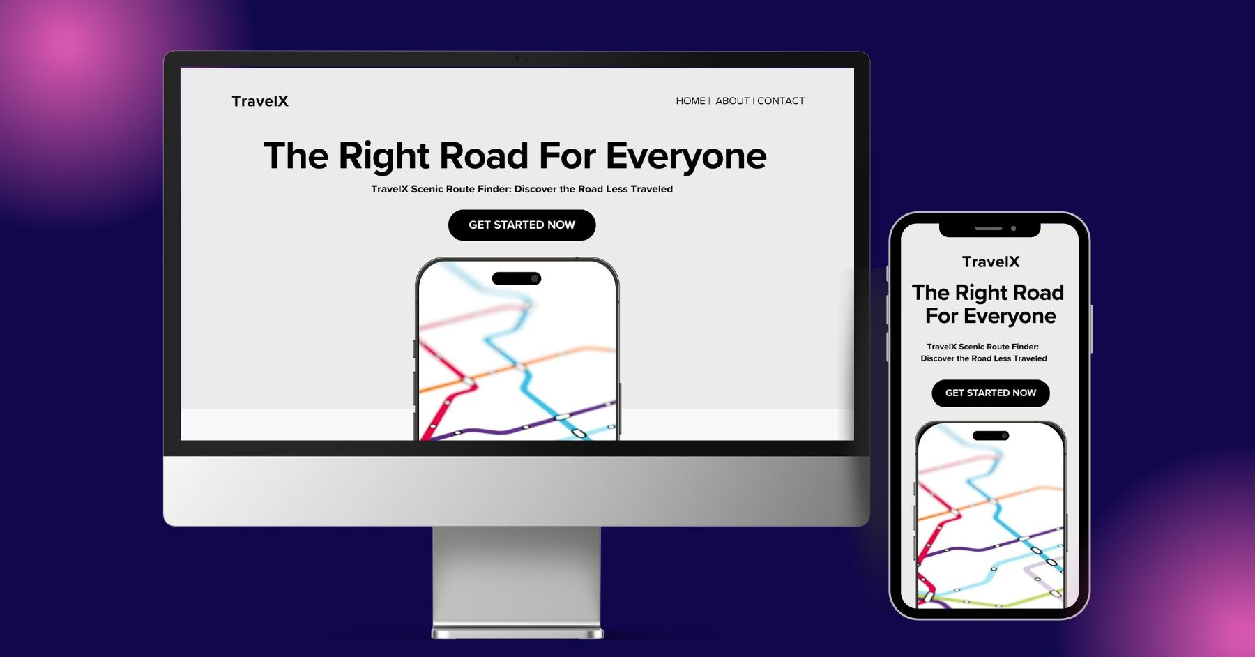 Call to Action Examples, Types & Components | Ramotion Agency