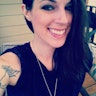 Stephanie Roy's avatar