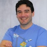 Brian Rinaldi Brian Rinaldi's avatar