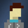 Michael Donaldson's avatar