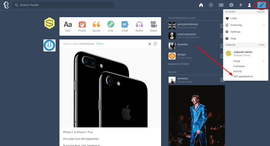 tumblr-dashboard-edit-appearance