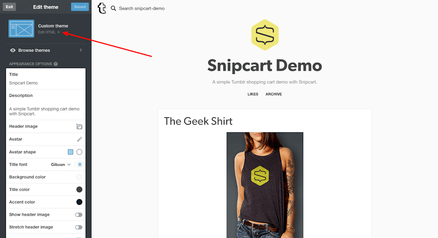 tumblr-custom-theme-edit-html