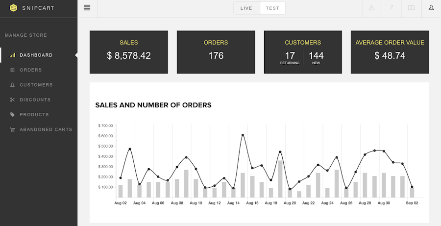 tumblr-ecommerce-merchant-dashboard