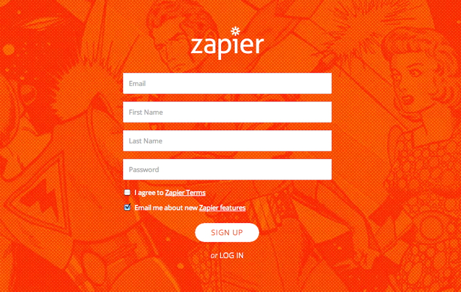 zapier1