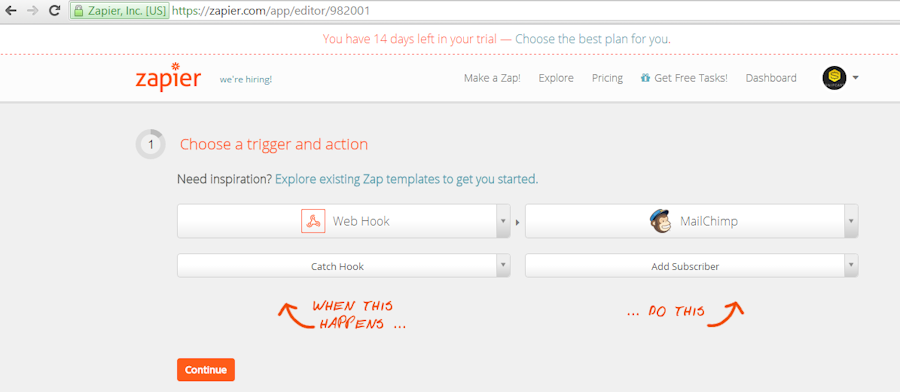 zapier3
