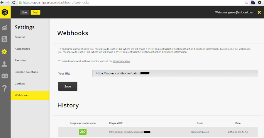 zapier4