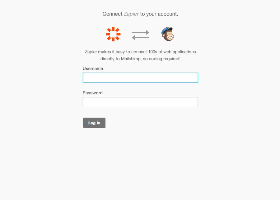 zapier5