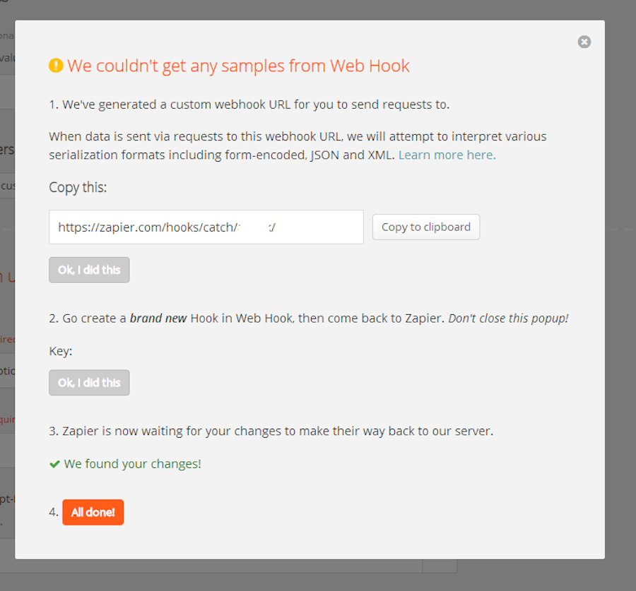 zapier6