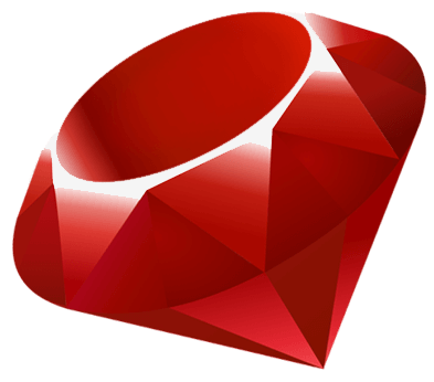 Middle Man Tutorial Middleman Tutorial (v4): Static E-Commerce on a Ruby Site Generator
