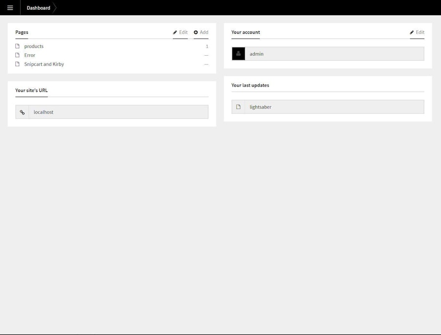 kirby-cms-admin-dashboard
