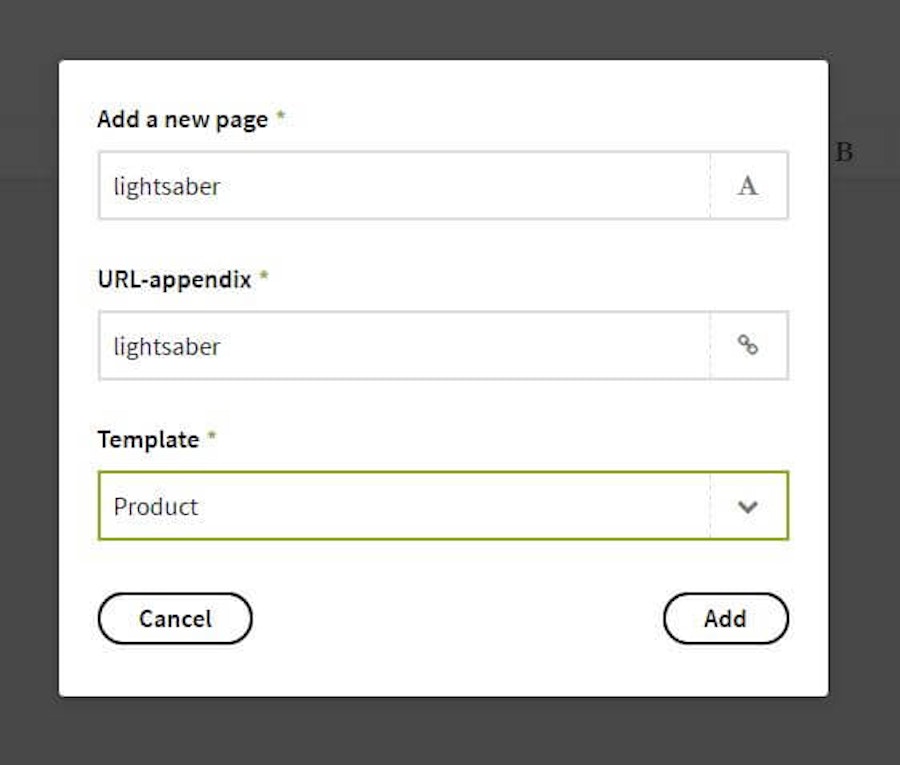 kirby-cms-admin-store-new-product