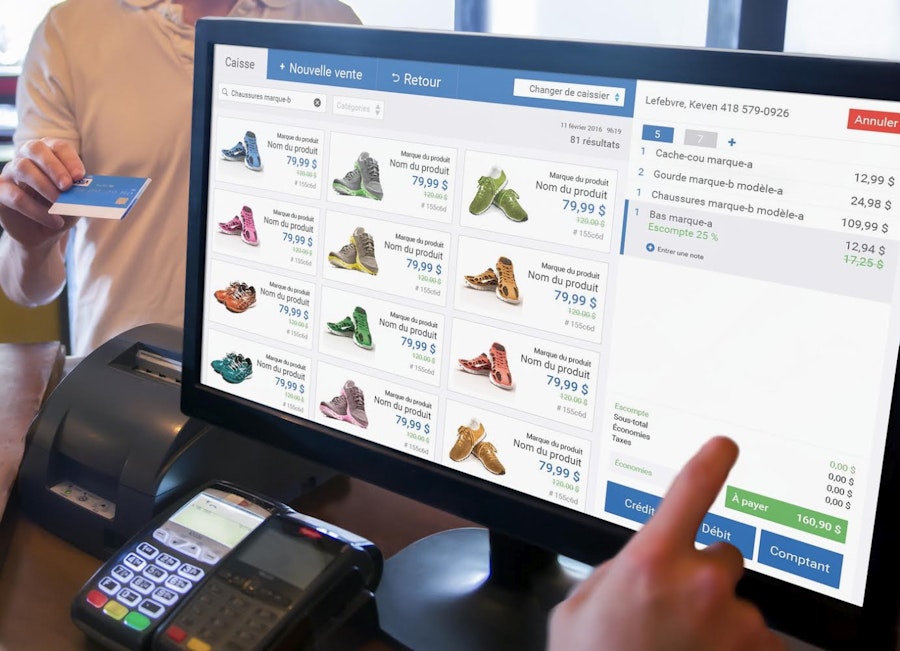 snipcart-pos-system-ecommerce-integration-store