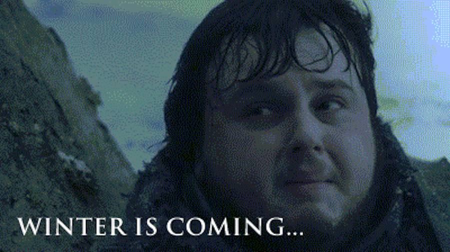 snipcart-octobercms-ecommerce-integration-winteriscoming