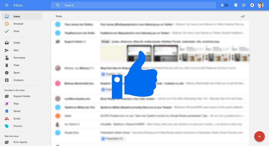 6 Ways of Communicating Technical Information to Clients Effectively