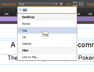 Adobe Muse E Commerce Quick Shopping Cart Integration Adobe Muse E Commerce Quick Shopping Cart Integration