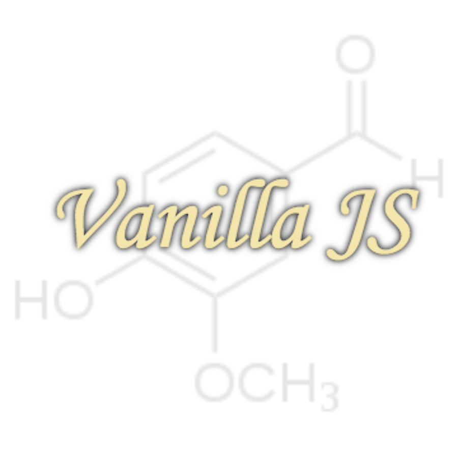 vanilla-javascript