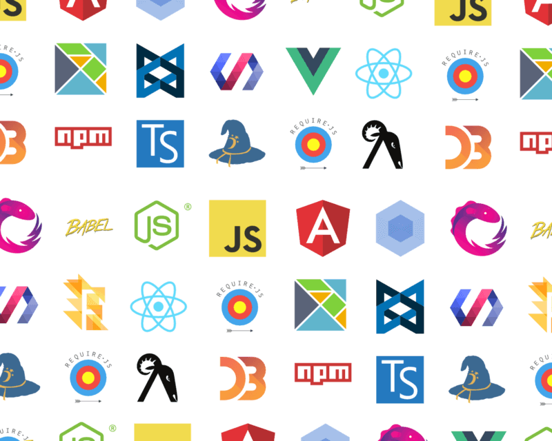 Learn Vanilla JavaScript Before Fancy Frameworks - Snipcart