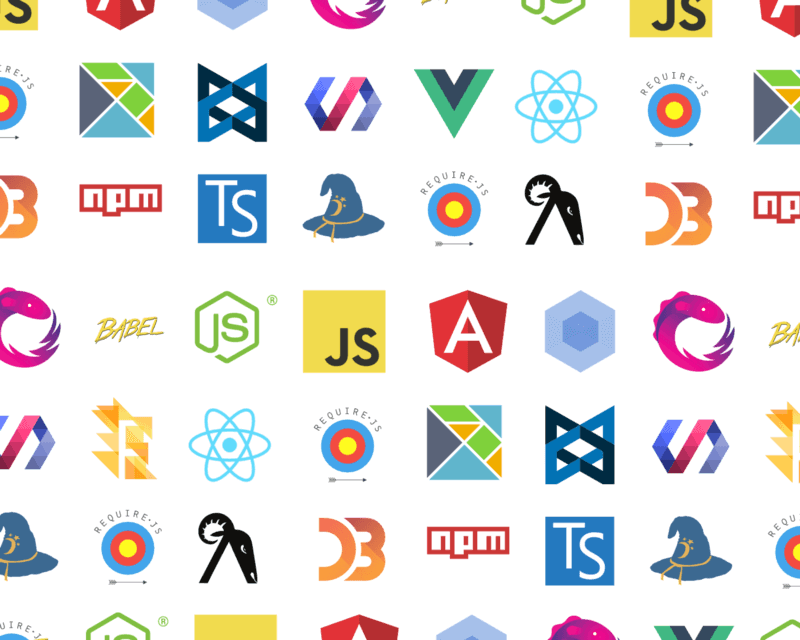 javascript-frameworks