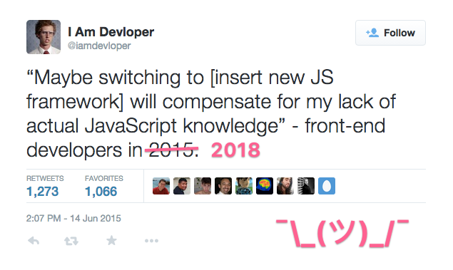 javascript-frameworks-popularity